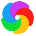 360极速浏览器 V13.5.2044.0 官方版