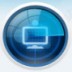 360断网急救箱 V13.0 官方版