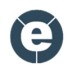 IE TabV16.1.19.1 官方版