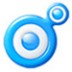 快吧游戏盒 V10.2.1.8391 官方版