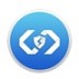 360Connect V5.0.0.0 电脑版