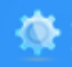 变速齿轮 V0.47 官方版