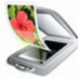 VueScan V9.8.0.4 官方版