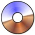 UltraISO V9.7.6.3829 官方版