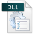 appraiserres.dll  最新版