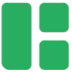 GridMove V2.02 官方版