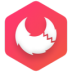 Apifox V2.3.0 官方版