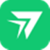 RayLink V6.1.6.9 官方版