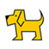 硬件狗狗 V3.3.23.608 官方版