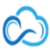 帮管客CRM客户管理系统 V5.3.4 电脑版