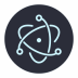 TTS-Vue V1.9.9 官方版