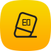 录大咖水印管家 V1.0.6.0 官方版