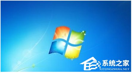 NTBOOTautofix V2.6.0 官方版
