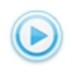 天音听听 V1.1 电脑版