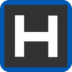 Hash  V1.04 官方版