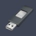 Rufus V4.1.2045.0 官方版
