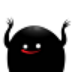 FFmpeg小白助手 V1.0 官方版