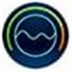 Novabench V4.0.8.0 官方版