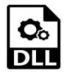 msvcp140.dll  V1.0 最新版