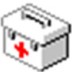 NTBOOTautofix V2.6.0 官方版