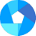 GifCapture V1.1.1 官方版