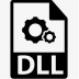 Normaliz.dll  最新版
