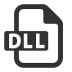 winprint.dll  最新版
