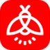 火萤视频桌面 V5.2.5.9 电脑版