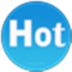 HotPE工具箱 V2.4 官方版