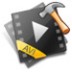 万能视频修复软件 V6.0 官方版