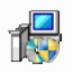 全能IE修复专家 V2.8 官方版