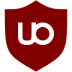 uBlock Origin V1.49.2 最新版