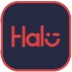 Halo壁纸 V1.6522 官方版