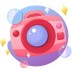 小启壁纸 V3.3 官方版