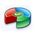 分区助手 V9.8.1 官方版