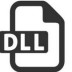 libcurl.dll   最新版