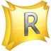 RocketDock  V2023 官方版