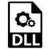 Msvcp120.dll 最新版