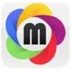 MHDD V4.6 官方版