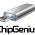 ChipGenius V4.21.0701 官方版