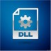 msvcr120.dll 官方版