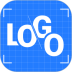 一键logo设计 V1.0.0.0 官方版