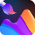 AI图片全能王 V1.0.0.0 官方版