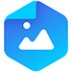 万能图片翻译器 V1.0.0.0 官方版