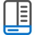 StartAllBack V3.6.4.4672 官方版