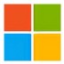 HVCIScan V64 官方版