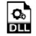 qt5core.dll 最新版