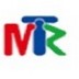 MRT7 V1.68 官方版