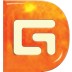DiskGenius V5.5.0.1488 官方版