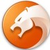 猎豹浏览器 V8.0.0.21681 官方版